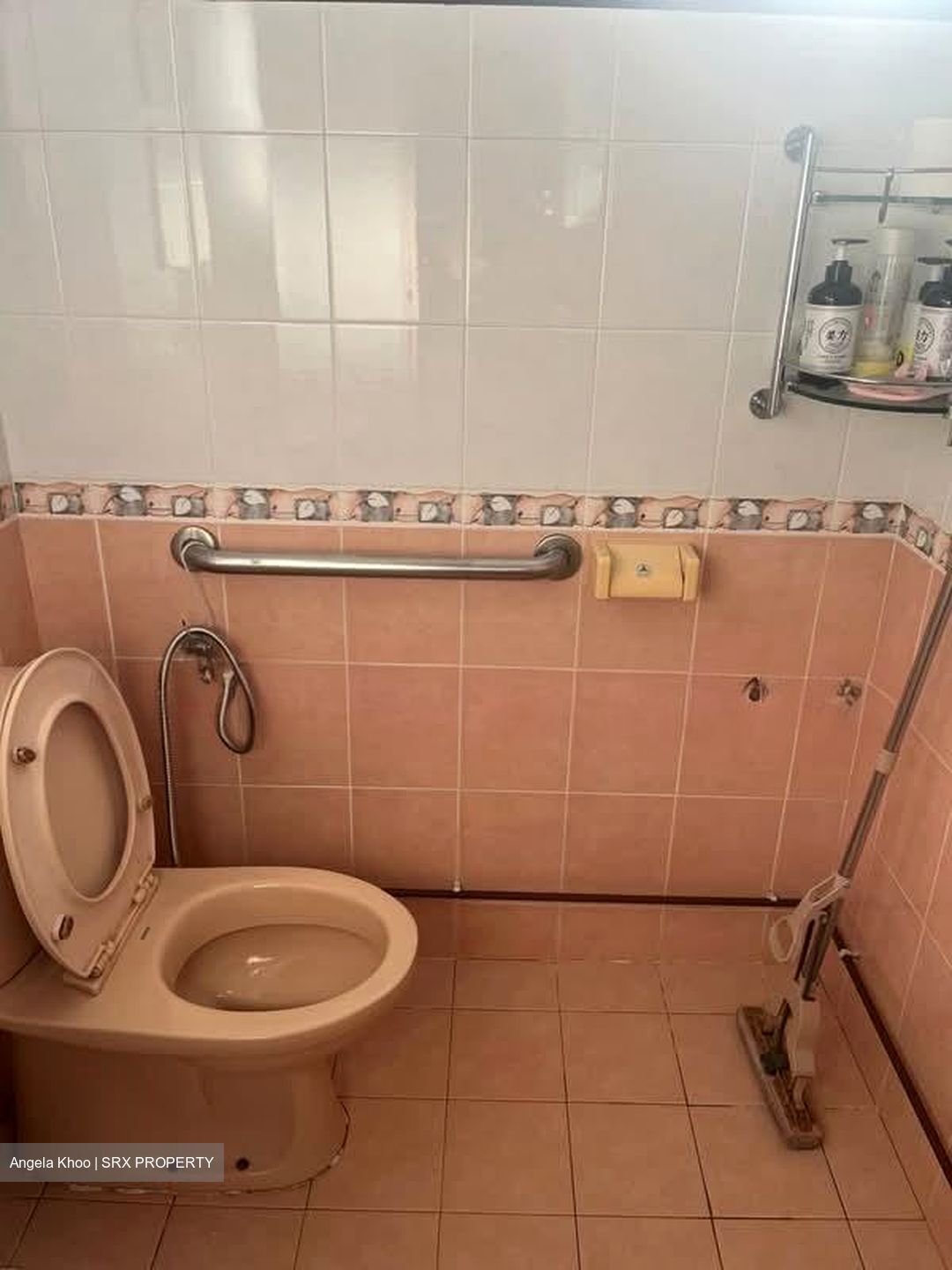 Blk 329 Clementi Avenue 2 (Clementi), HDB 3 Rooms #573690941